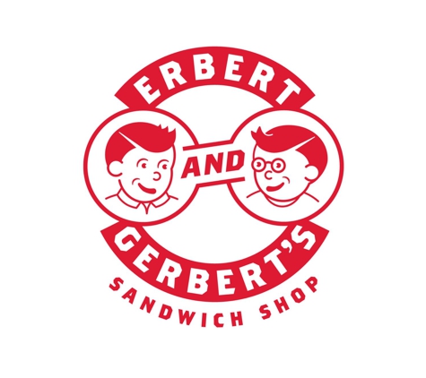 Erbert & Gerbert's - Hudson, WI