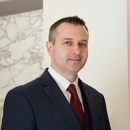 Brian DeFade, DO - Physicians & Surgeons