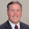 Edward Jones - Financial Advisor: Mike Henry, AAMS™ gallery