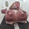 Kings Auto Body NJ gallery