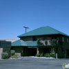 Sabino Canyon Self Storage gallery