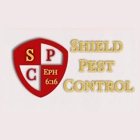 Shield Pest Control