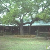 Great Texas Pecan Candy Company gallery