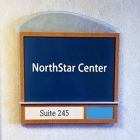Northstar Center