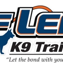 Off-Leash K9 Training - Pet Boarding & Kennels