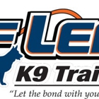 Off-Leash K9 Training