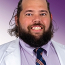 Troy Horan, DO - Physicians & Surgeons, Family Medicine & General Practice