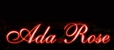 Ada Rose Studio - Escort Services Social (All states except VIC & QLD)