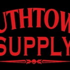 Southtowns Supply