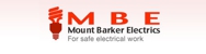 Mount Barker Electrics - Electrical Appliances - Repairs, Service &/or Parts