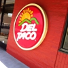 Del Taco gallery