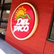 Del Taco