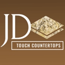 JD Touch Countertops Oxford - Counter Tops-Wholesale & Manufacturers