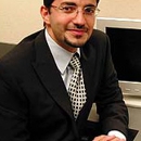Dr. Michel Matouk, MD, DDS - Oral & Maxillofacial Surgery