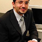 Dr. Michel Matouk, MD, DDS