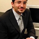 Dr. Michel Matouk, MD, DDS