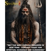 Best Astrologer and Psychic Reader Spiritual Healing center Black magic Removal Ex Love Back Expert gallery