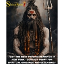 Best Astrologer and Psychic Reader Spiritual Healing center Black magic Removal Ex Love Back Expert