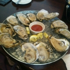 Shucks Oyster Bar