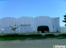 Metalclad Insulation Corp - Fullerton, CA