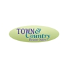 Town & Country Beauty Salon gallery