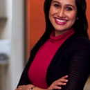 Dhanya A Divakaran, DDS - Dentists