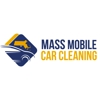 Mass Mobile Car Cleaning gallery