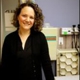 Dr. Kara Gross Margolis, MD