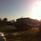 Claxton Middle School