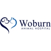 Woburn Animal Hospital gallery