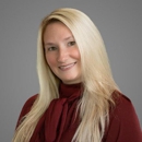 Movement Mortgage - Kim Antenucci - Mortgages