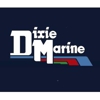 Dixie Marine gallery