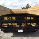 Owens Dump Services - Garbage & Rubbish Removal Contractors Equipment