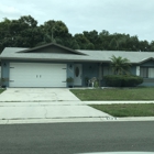 Dunnellon Painting LLC