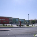 Antelope Valley Kidney Institute - Physicians & Surgeons, Nephrology (Kidneys)