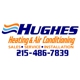 Hughes Heating & Air Conditioning