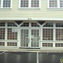 Johnson's Teak - Furniture Stores