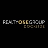 John Mills - Realty ONE Group Dockside gallery