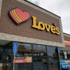 Love's Travel Stop gallery