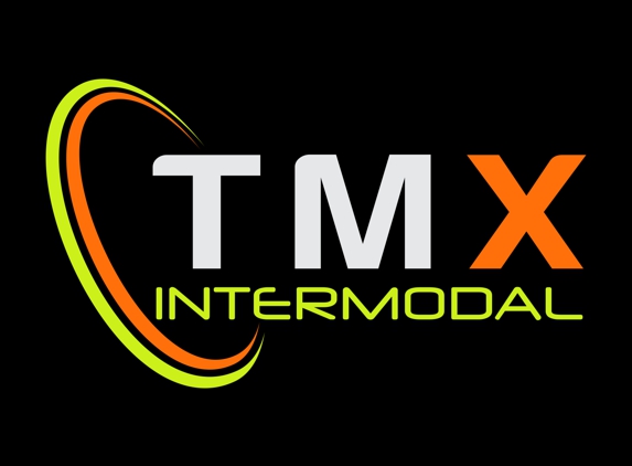 TMX Intermodel Logistics - Linden, NJ