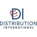 Distribution International Inc - Insulation Contractors Equipment & Supplies