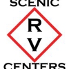 Scenic RV Centers gallery