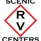 Scenic RV Centers