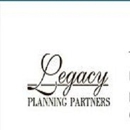 Legacy Planning Partners - Investment Management