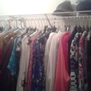 Organizing Made Easy 4 U - Closets & Accessories