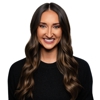 Caitlan Riggs - State Farm Insurance Agent gallery