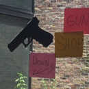 Almost Wholesale Guns - Guns & Gunsmiths