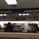 Appleblossom Diner