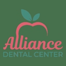 Alliance Dental Center - Dentists