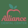 Alliance Dental Center